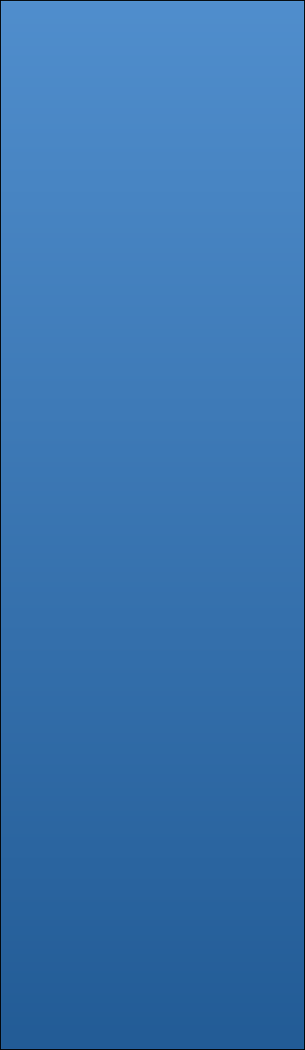 jccd2013036012.gif